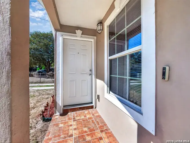 243 Octavia Pl, San Antonio, TX 78214 - #2