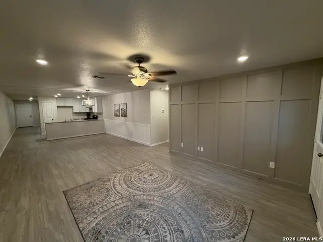 4232 Revetment Way, San Antonio, TX 78223 - #3