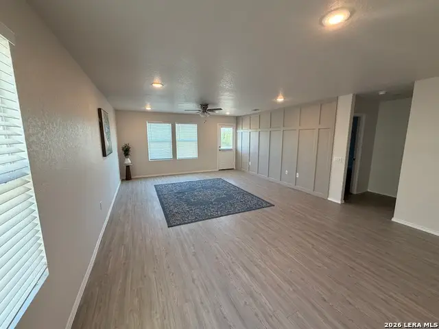 1106 Worshan, San Antonio, TX 78221 - #3