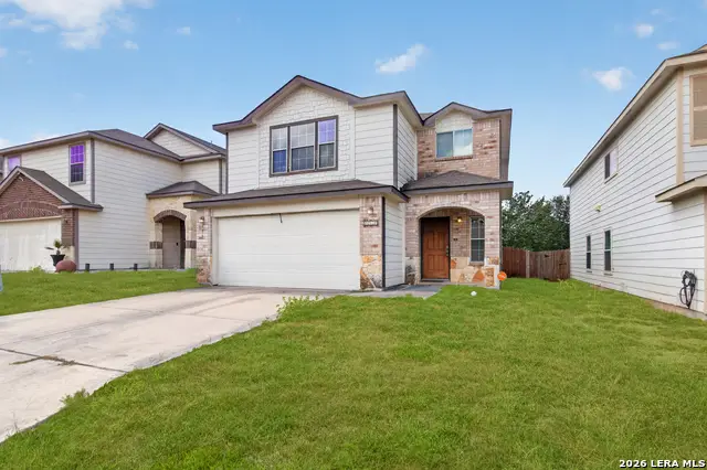 119 Palazzo Torre, San Antonio, TX 78253 - #2