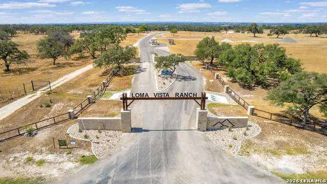 LOT 69 Firsching Rd, Kerrville, TX 78028 - #3