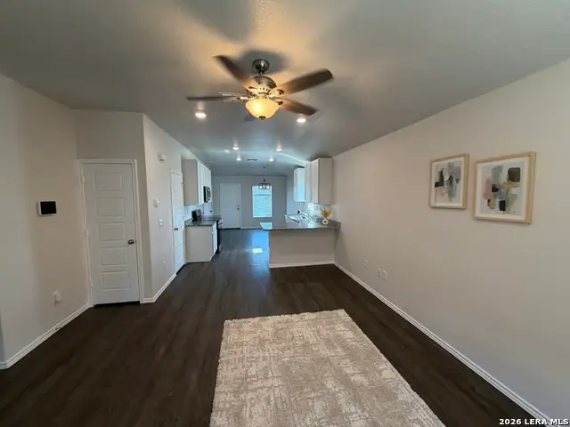 8956 Broad Wing Dr, San Antonio, TX 78222 - #3