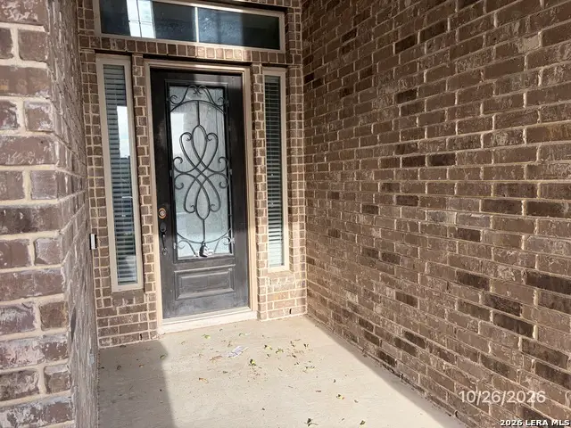 520 Albarella, Cibolo, TX 78108 - #2