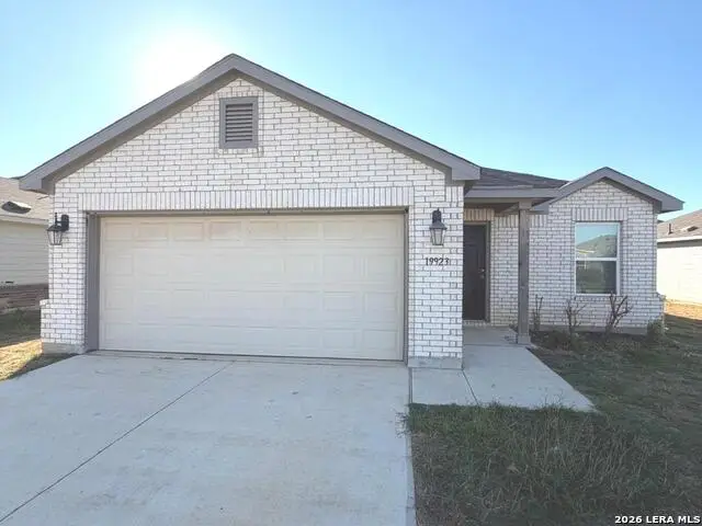 19923 Huckleberry, Lytle, TX 78052 - #1
