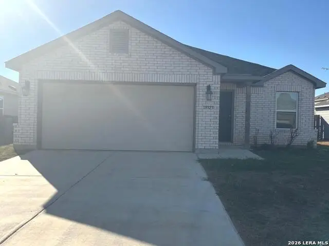 19923 Huckleberry, Lytle, TX 78052 - #2