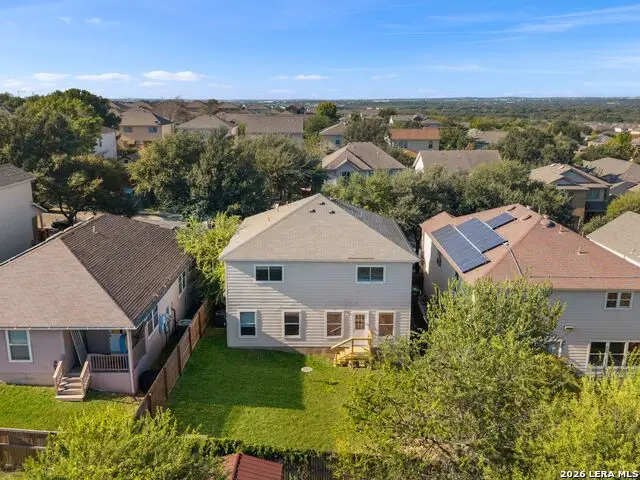 5628 Poppy Seed Run, San Antonio, TX 78238 - #2
