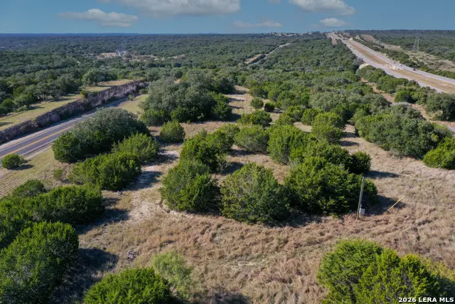 14700 I H 10 Service Rd, Junction, TX 76849 - #1