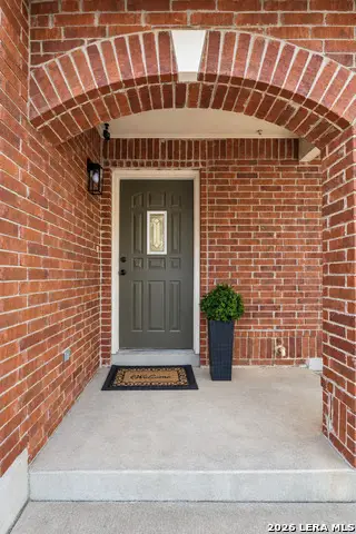 4918 Corian Springs Dr, San Antonio, TX 78247 - #2