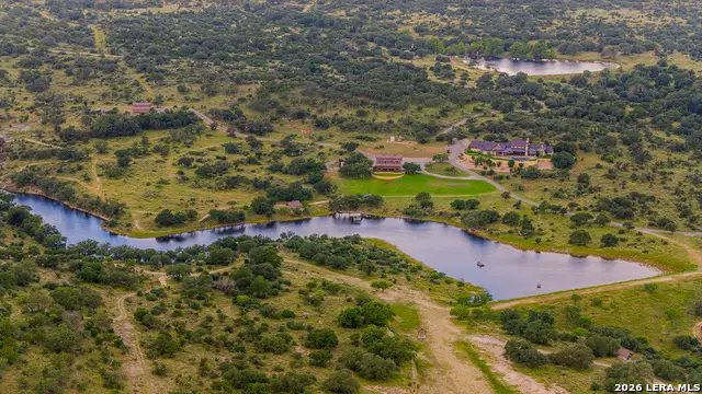 7556 County Road 312, Llano, TX 78643 - #2