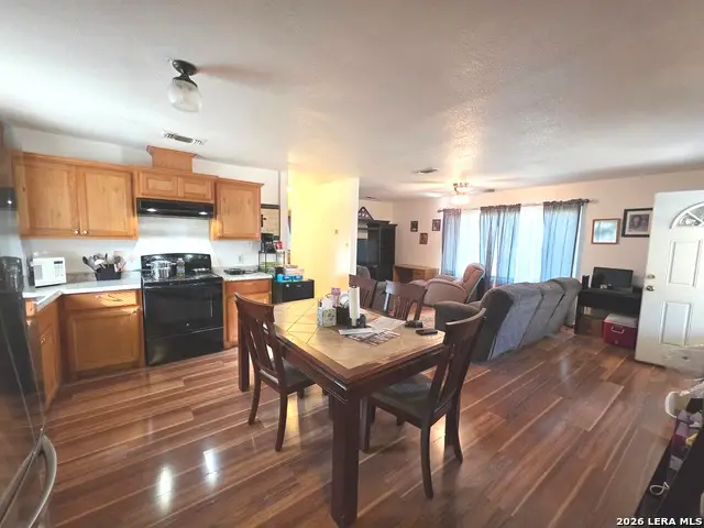 308 Linda Dr, San Marcos, TX 78666 - #3