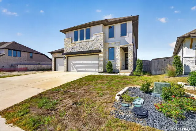 15015 Early Dawn, San Antonio, TX 78245 - #3