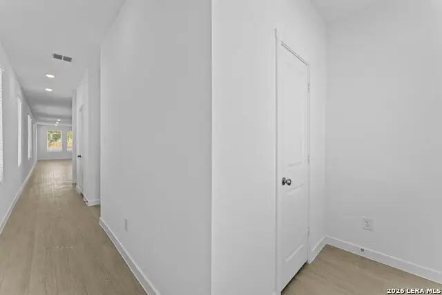 12418 Berg Hills, San Antonio, TX 78252 - #2