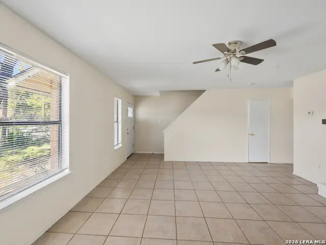 2510 Christian Dr, San Antonio, TX 78222 - #2