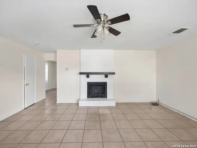 2510 Christian Dr, San Antonio, TX 78222 - #3