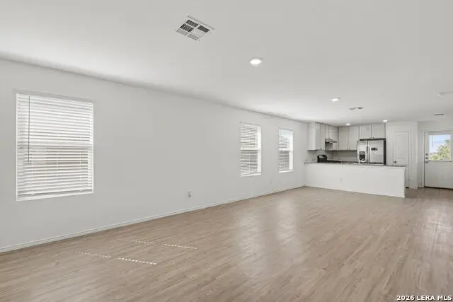 6903 Chicken Rdg, San Antonio, TX 78252 - #3