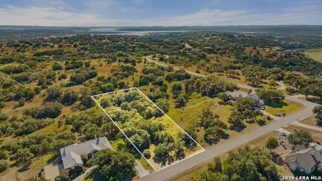 118 Gadwall Way, Spring Branch, TX 78070 - #1