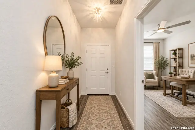 238 Hunters Lodge, San Antonio, TX 78245 - #2