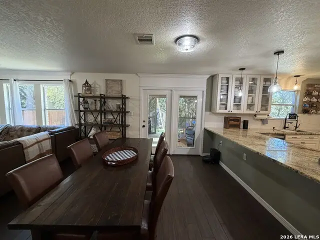 4630 Manitou Bay, San Antonio, TX 78259 - #3