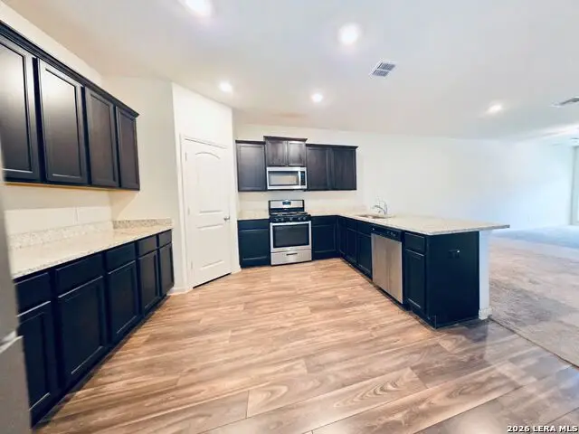 15015 Harbor Landing, Von Ormy, TX 78073 - #2
