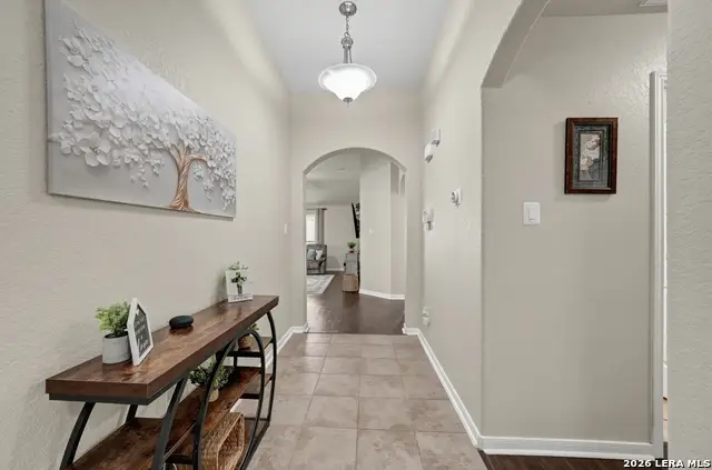 4006 Giverny Ct, Converse, TX 78109 - #2