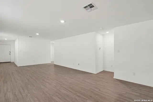 6823 Chicken Rdg, San Antonio, TX 78252 - #3