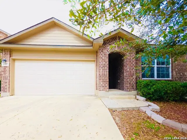 15537 Gray Catbird, San Antonio, TX 78253 - #2