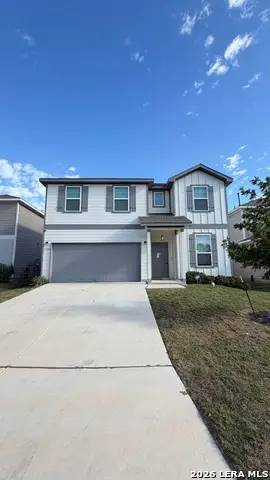 13759 Redtail Landing, San Antonio, TX 78253 - #1