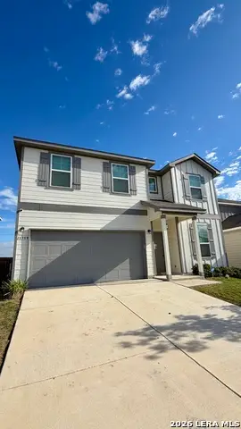 13759 Redtail Landing, San Antonio, TX 78253 - #2