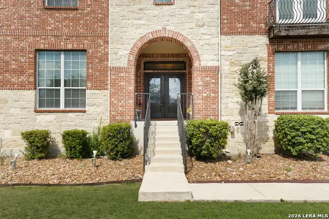 11235 Raw Sienna, Helotes, TX 78023 - #3
