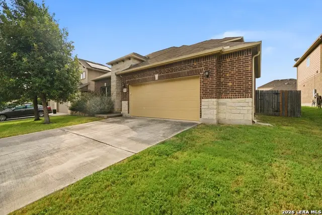 3112 Golf Tree, Schertz, TX 78108 - #3