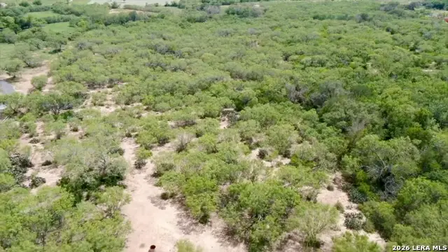 9682 Kirkner Rd, San Antonio, TX 78263 - #1