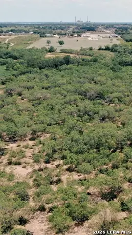 9682 Kirkner Rd, San Antonio, TX 78263 - #2