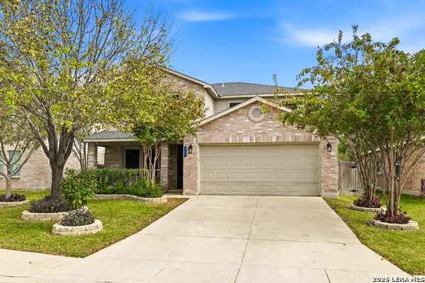 230 Blue Juniper, San Antonio, TX 78253