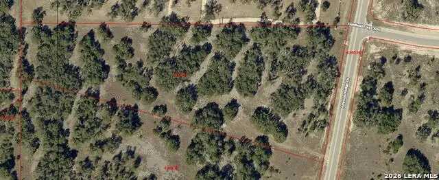 1076 Adyson Ridge, Bulverde, TX 78163 - #1