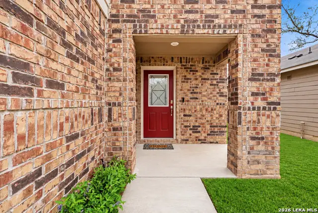 7954 Hanging Br, San Antonio, TX 78253 - #2