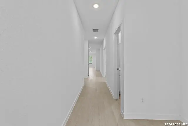 3676 Scooter Dam, San Antonio, TX 78264 - #3