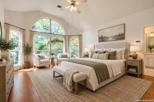15634 Mission Crst, San Antonio, TX 78232 - #2