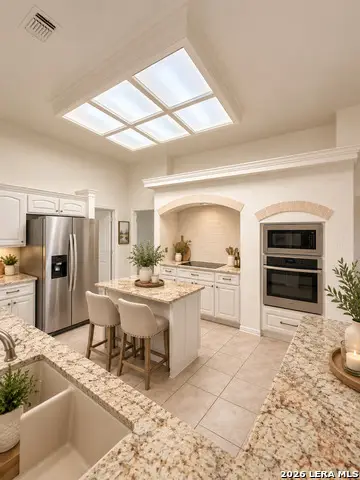 15634 Mission Crst, San Antonio, TX 78232 - #3