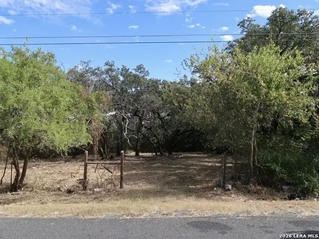 1022 Wild Persimmon St, San Antonio, TX 78245 - #1