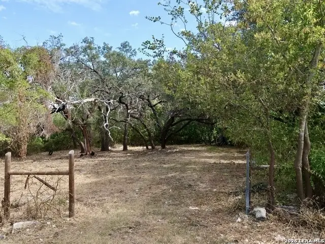 1022 Wild Persimmon St, San Antonio, TX 78245 - #3