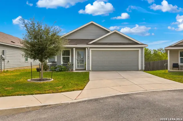 13722 Submarine Cv, San Antonio, TX 78223 - #2