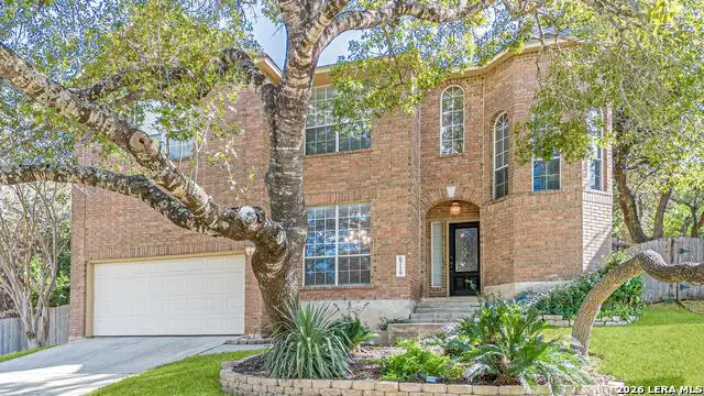 6718 Grove Creek Dr, San Antonio, TX 78256 - #1
