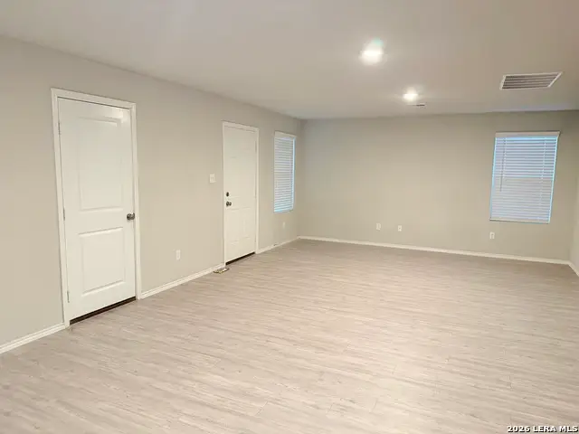 14835 Cheshire, San Antonio, TX 78254 - #2