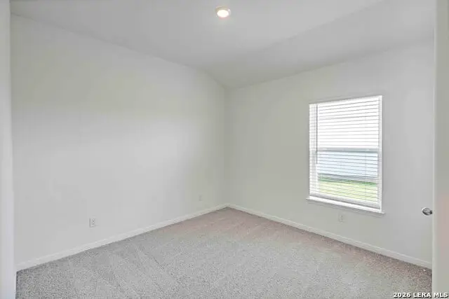 3406 Warlow Branch, San Antonio East, TX 78109 - #3