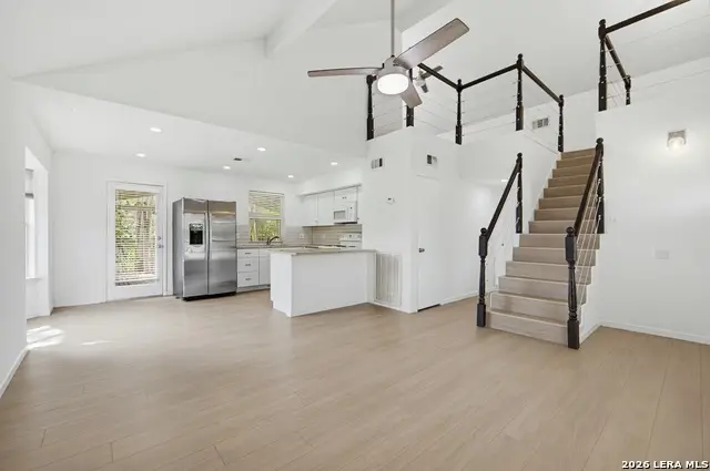 2302 Moss Bluff, San Antonio, TX 78232 - #3