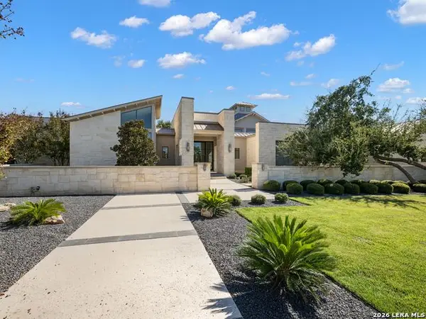 120 Wellesley Loop, San Antonio, TX 78231