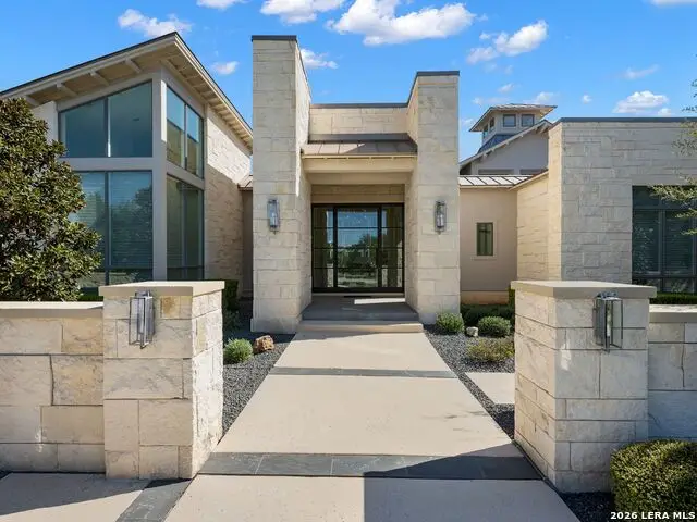 120 Wellesley Loop, San Antonio, TX 78231 - #2