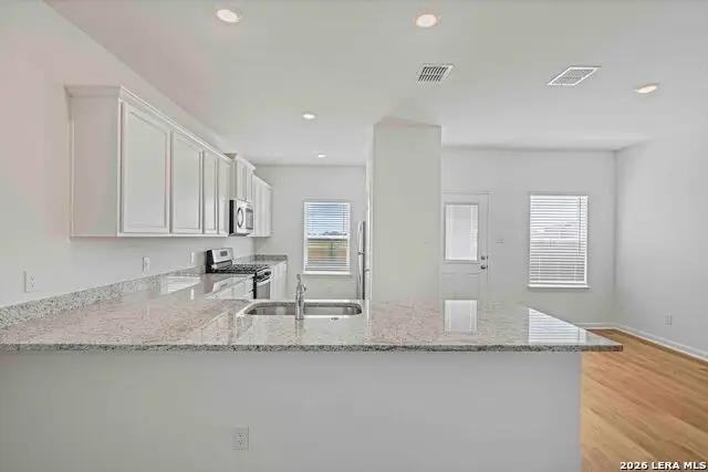 3502 Druthers Way, San Antonio East, TX 78109 - #3