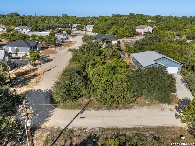 0 Stagecoach, Spring Branch, TX 78070 - #1