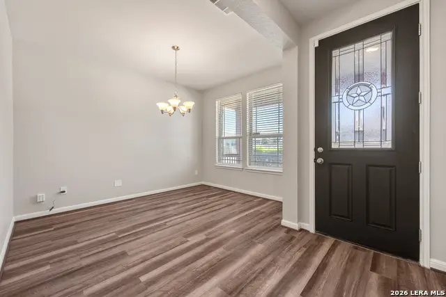 5206 Seashore Blvd, San Antonio, TX 78245 - #2